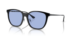 Ray-Ban RB4333D 674680 55 17 太阳镜