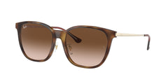 Gafas de Sol Ray-Ban RB4333D 710/13 55 17