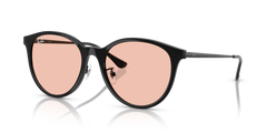 Ray-Ban RB4334D 601/5 55 19 太阳镜