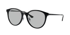 Gafas de Sol Ray-Ban RB4334D 601/87 55 19