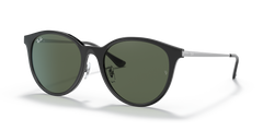 Ray-Ban RB4334D 629271 55 19 太阳镜