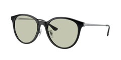 Gafas de Sol Ray-Ban RB4334D 6292/2 55 19