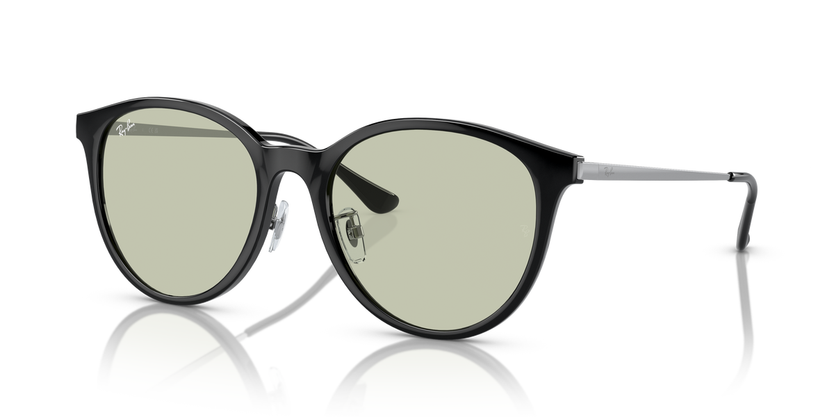 Sunglasses Ray-Ban RB4334D 6292/2 55 19