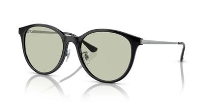 Ray-Ban RB4334D 6292/2 55 19 太阳镜