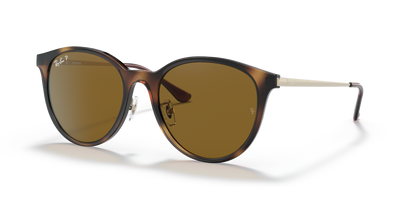 Ray-Ban RB4334D 710/83 55 19 太阳镜
