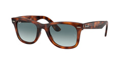 Sonnenbrille Ray-Ban WAYFARER RB4340 63973M 50 22