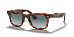 Sunglasses Ray-Ban WAYFARER RB4340 63973M 50 22