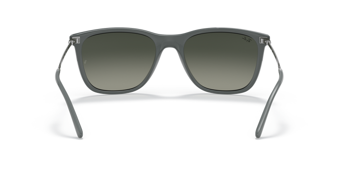 孙雷班 Rb4344 RB4344 653671 56 18 Ray-Ban — vista 3
