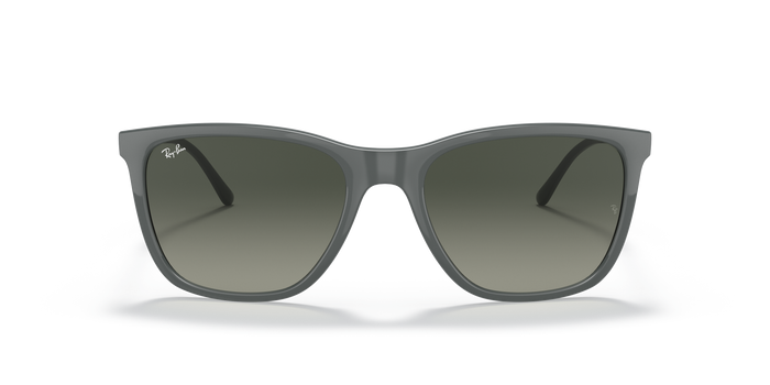 孙雷班 Rb4344 RB4344 653671 56 18 Ray-Ban — vista 5