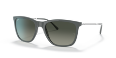 Gafas de Sol Ray-Ban Rb4344 RB4344 653671 56 19