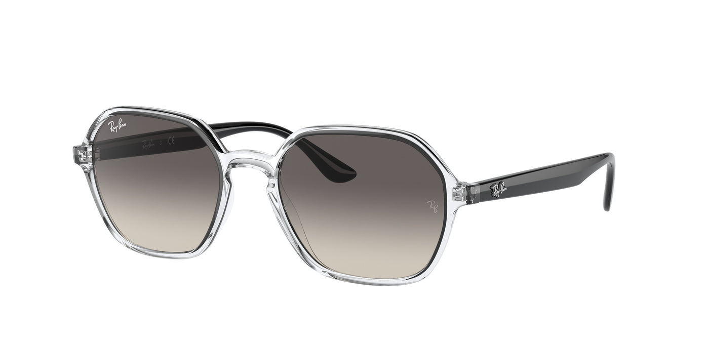 Gafas de Sol Ray-Ban RB4361 647711 52 18