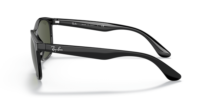 Gafas de Sol Ray-Ban RB4374 601/31 56 19 — vista 3