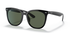 Ray-Ban RB4379D 601/71 55 19 太阳镜