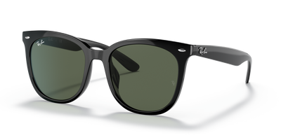 Sunglasses Ray-Ban RB4379D 601/71 55 19