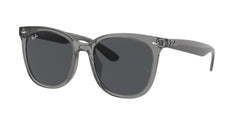 Gafas de Sol Ray-Ban RB4379D 659987 55 19