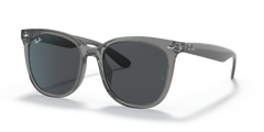 Sunglasses Ray-Ban RB4379D 659987 55 19