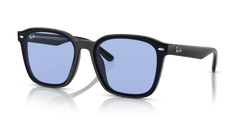 Солнцезащитные очки Ray-Ban RB4392D 601/80 66 17