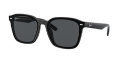 Gafas de Sol Ray-Ban RB4392D 601/87 66 17