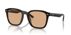 Ray-Ban RB4392D 601/93 66 17 太阳镜