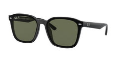Gafas de Sol Ray-Ban RB4392D 601/9A 66 17
