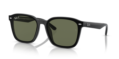 Ray-Ban RB4392D 601/9A 66 17 太阳镜