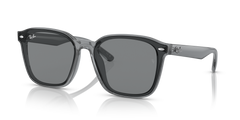 Sunglasses Ray-Ban RB4392D 645087 66 17