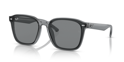 Ray-Ban RB4392D 645087 66 17 太阳镜