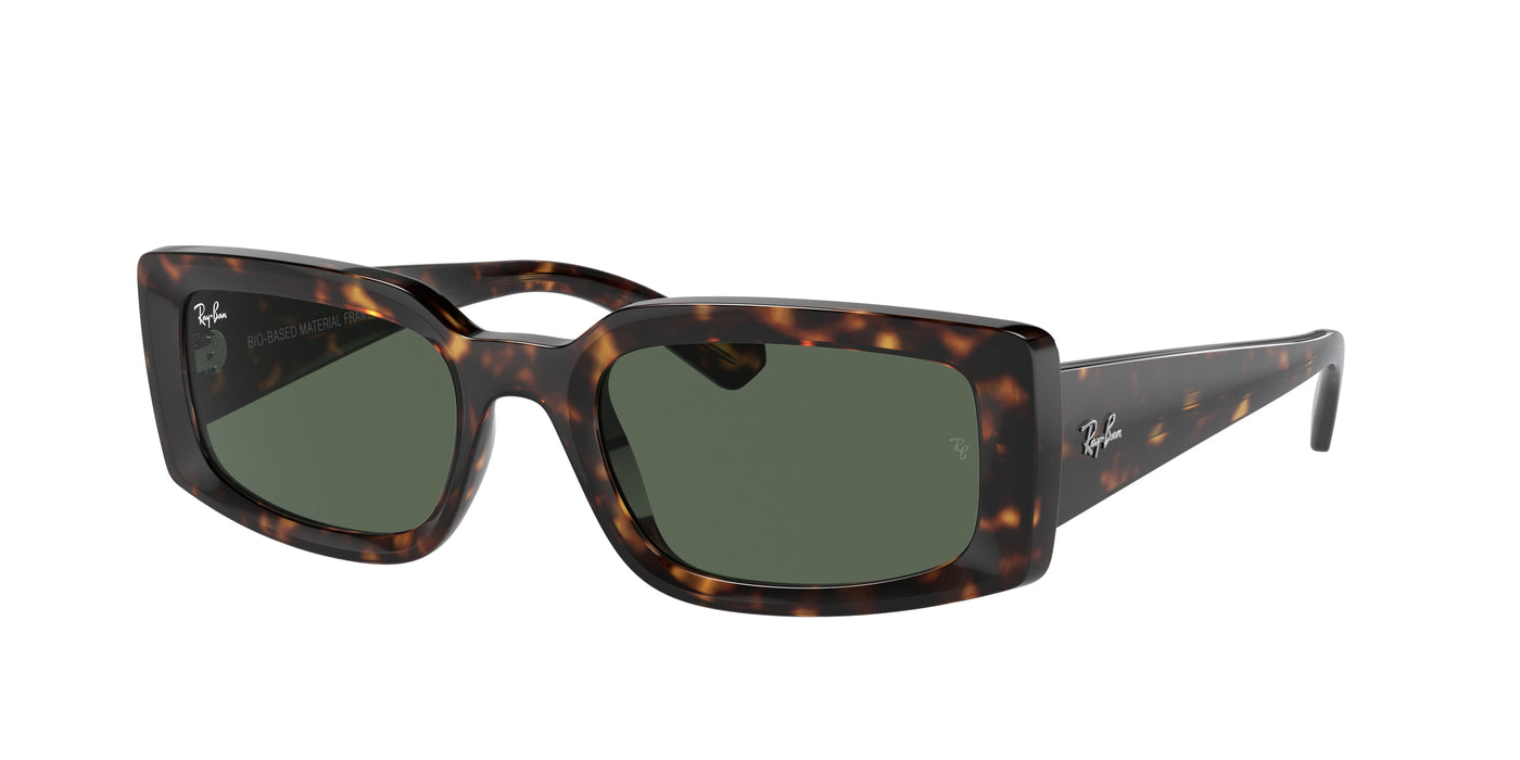 Gafas Graduadas Ray-Ban RB4395 135971 54 21