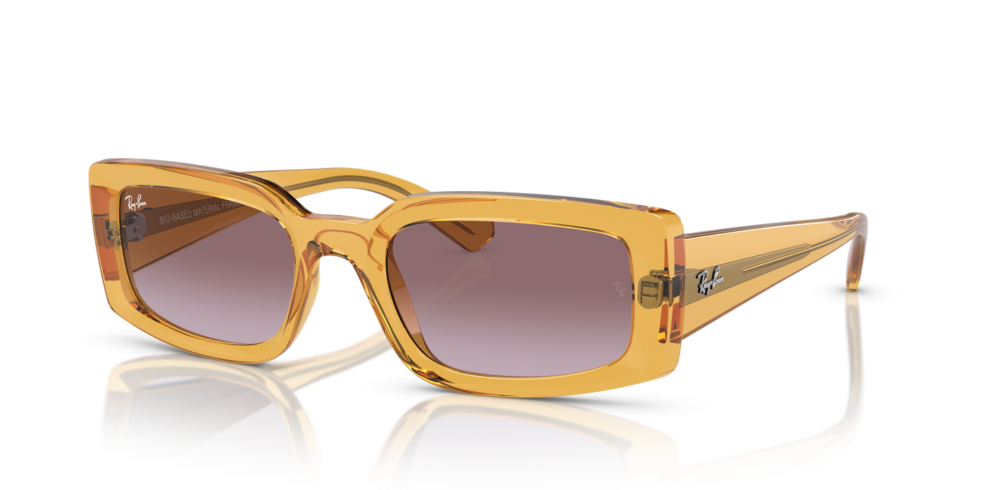 0RB4395_66828H qt
