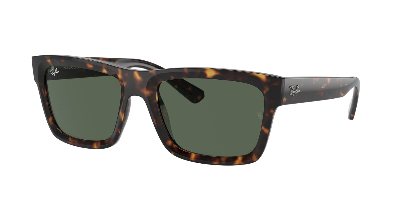 Gafas Graduadas Ray-Ban RB4396 135971 54 20