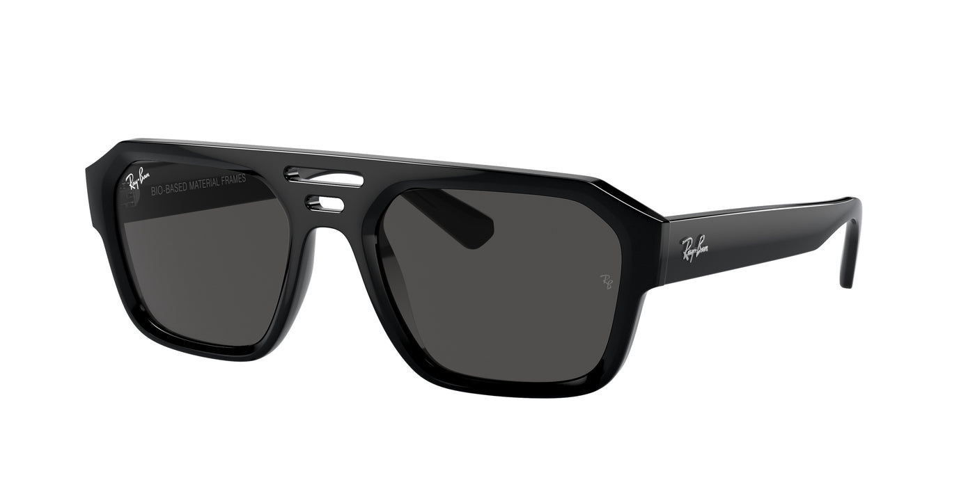 Sunglasses Ray-Ban CORRIGAN RB4397 667787 54 20