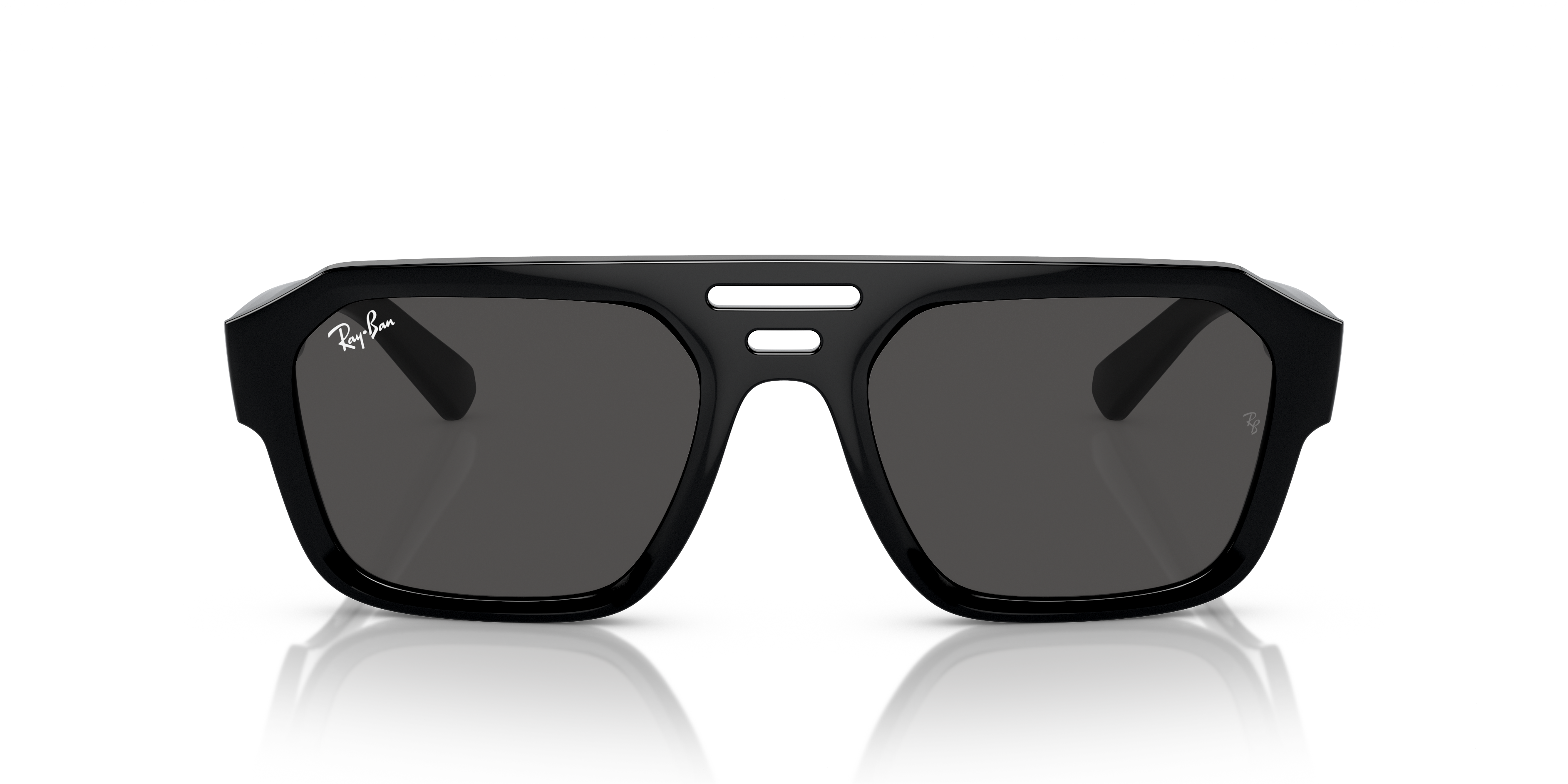 Gafas de Sol Ray-Ban Corrigan RB4397 667787 54 20