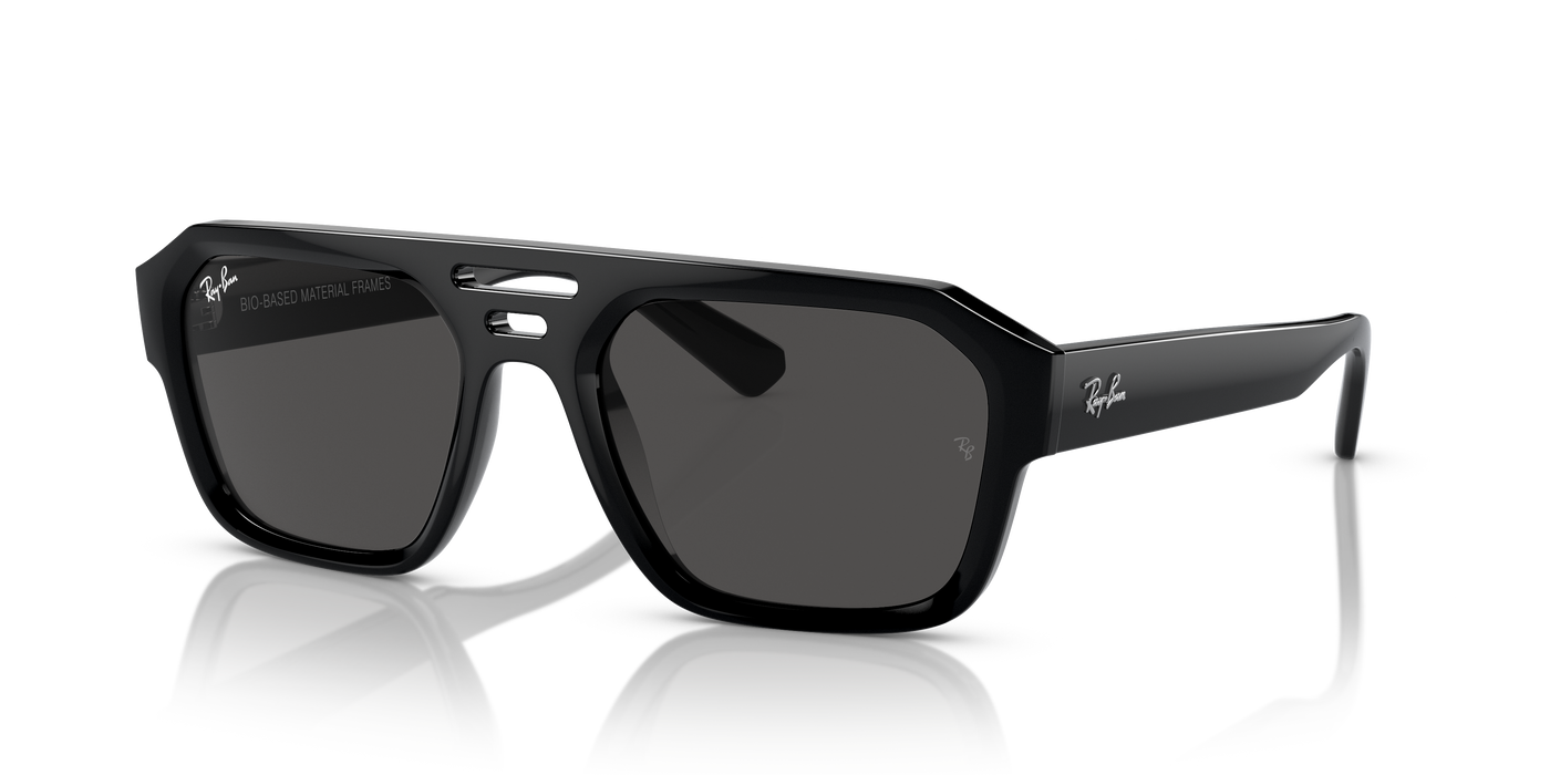 Gafas de Sol Ray-Ban Corrigan RB4397 667787 54 20