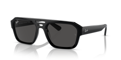 Sunglasses Ray-Ban Corrigan RB4397 667787 54 20