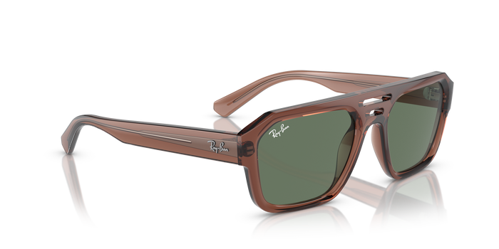 孙雷-班·科里根 RB4397 667882 54 20 Ray-Ban — vista 4