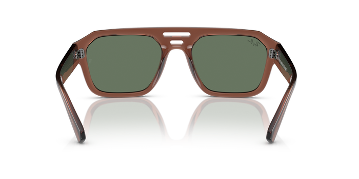 孙雷-班·科里根 RB4397 667882 54 20 Ray-Ban — vista 3
