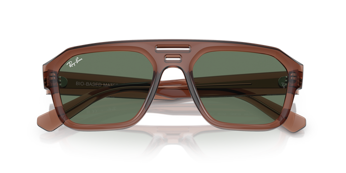 孙雷-班·科里根 RB4397 667882 54 20 Ray-Ban — vista 6