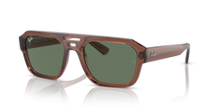 Gafas de Sol Ray-Ban Corrigan RB4397 667882 54 20