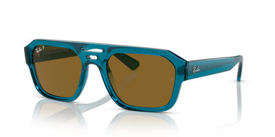 Gafas de Sol Ray-Ban Corrigan RB4397 668383 54 20