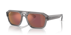 Gafas de Sol Ray-Ban Corrigan RB4397 6684D0 54 20