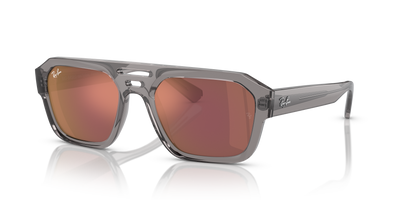 Gafas de Sol Ray-Ban Corrigan RB4397 6684D0 54 20