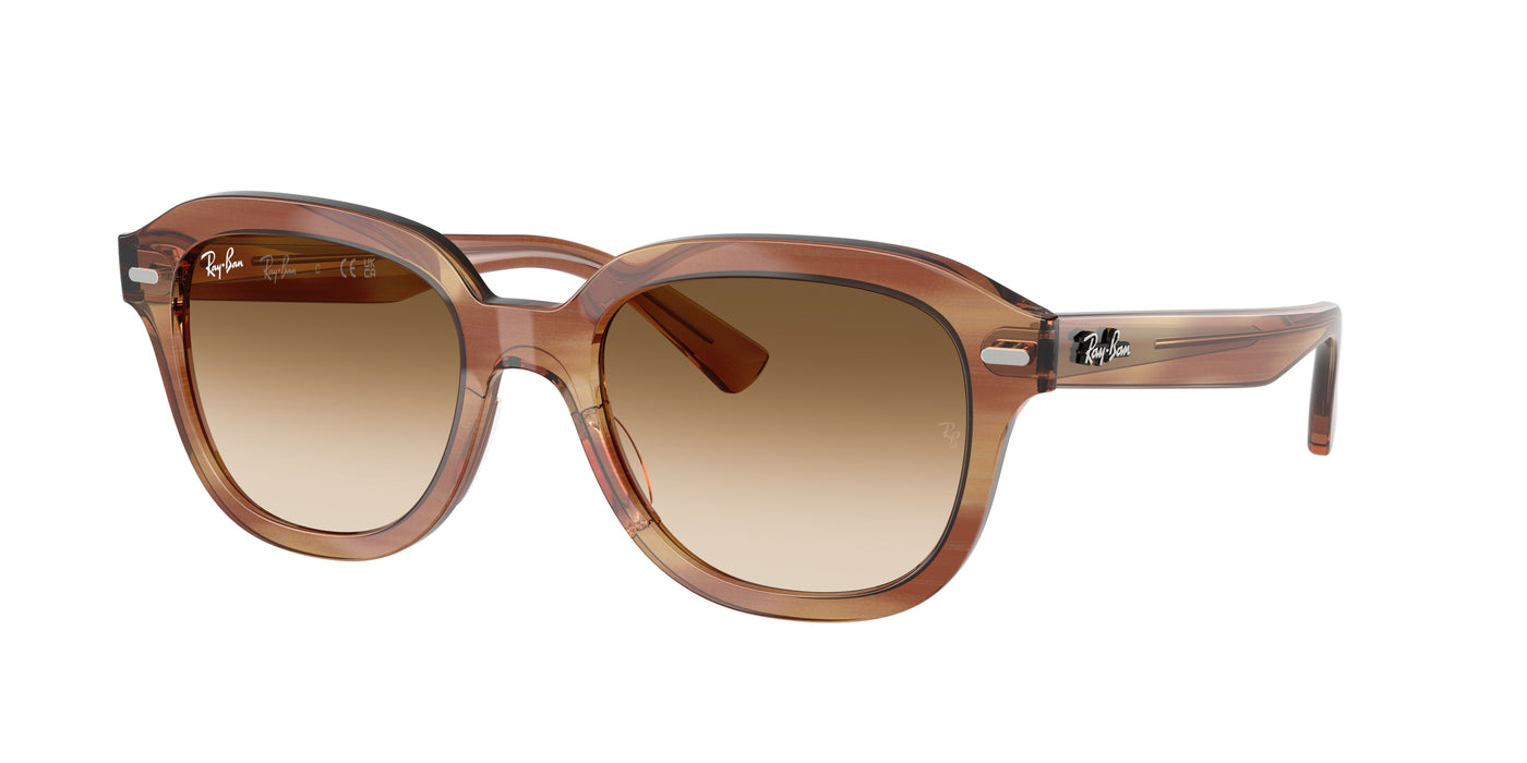 Gafas Graduadas Ray-Ban RB4398 140351 53 20