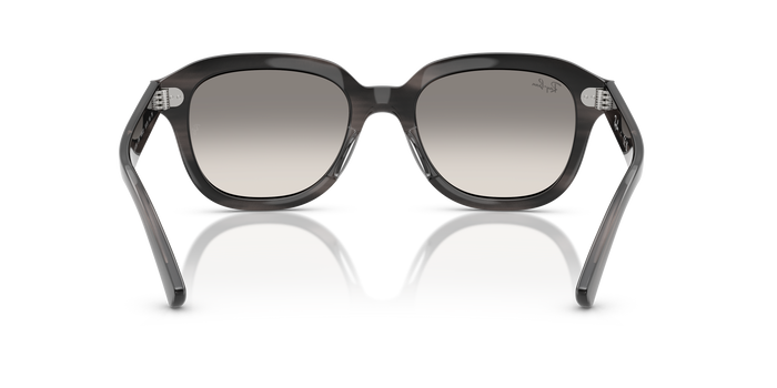 孙雷班 埃里克 RB4398 140432 53 20 Ray-Ban — vista 3