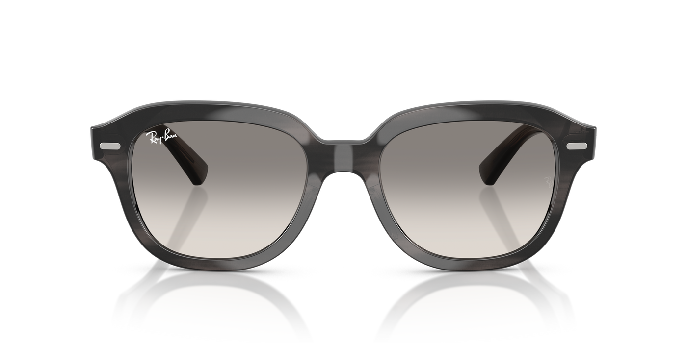 Gafas de Sol Ray-Ban Erik RB4398 140432 53 20 · vista 5