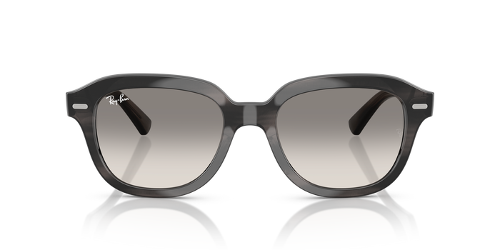 孙雷班 埃里克 RB4398 140432 53 20 Ray-Ban — vista 5
