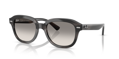 Sunglasses Ray-Ban Erik RB4398 140432 53 20