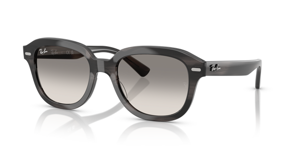 Gafas de Sol Ray-Ban Erik RB4398 140432 53 20 · vista 1