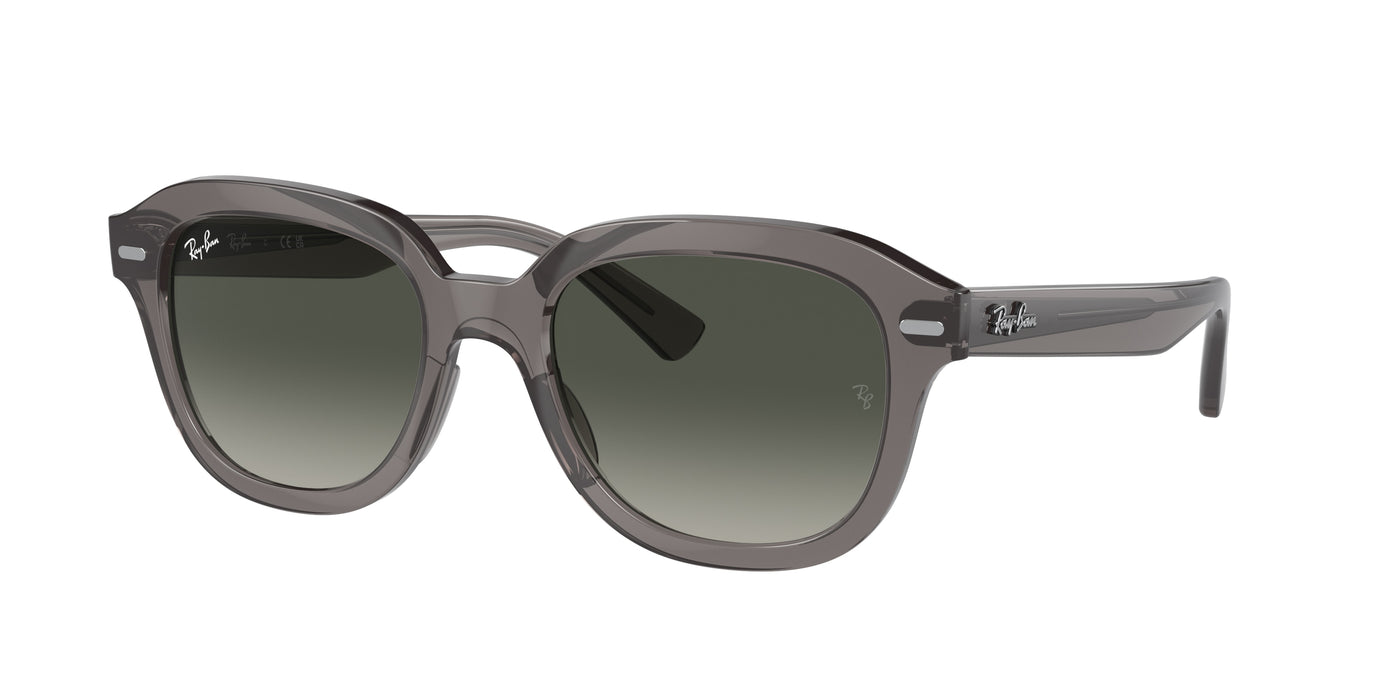 Gafas Graduadas Ray-Ban RB4398 667571 53 20