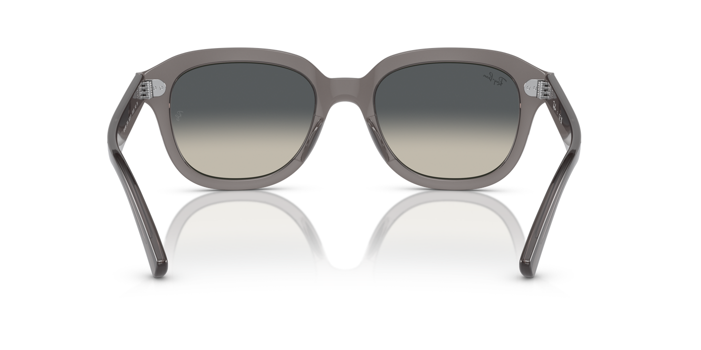 Gafas de Sol Ray-Ban Erik RB4398 667571 51 20 · vista 3