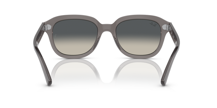 孙雷班 埃里克 RB4398 667571 51 20 Ray-Ban — vista 3